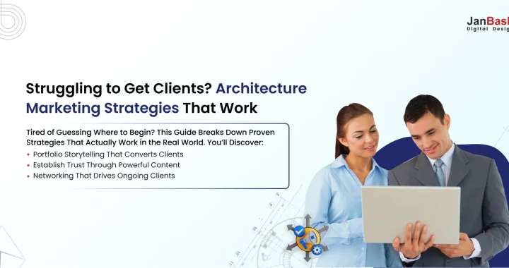 4 Proven Strategies for Growth