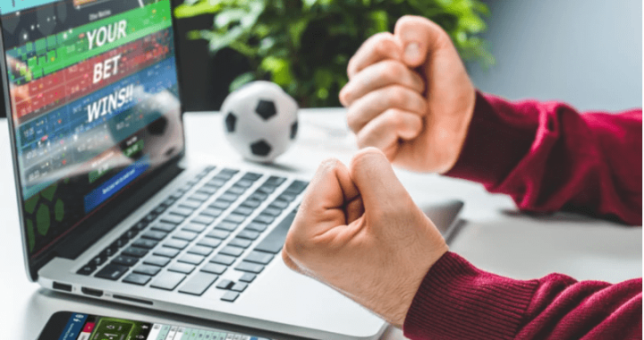 The New Betting Sites: How Modern Bookies Are Redefining Online Gambling