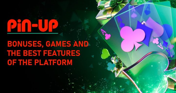 Avantages de s’inscrire au Pin Up Casino en Inde