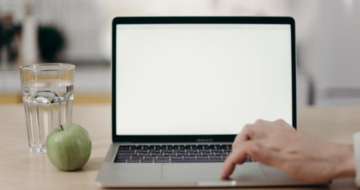 Erreurs courantes qui nuisent à la sécurité numérique dans les entreprises en croissance