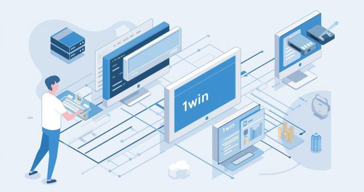 Intégration de passerelles de paiement dans .NET