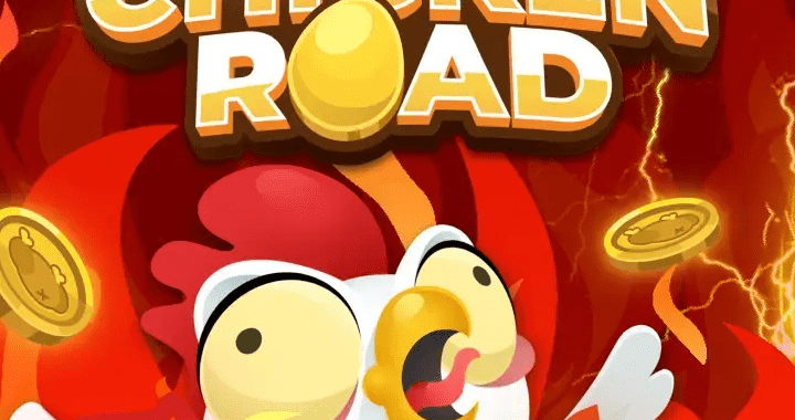 Comment fonctionnent les Crash Games : du modèle mathématique au code .NET