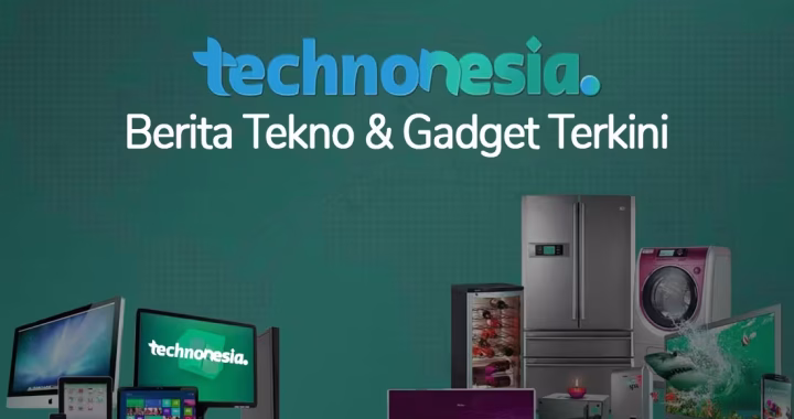 5 raisons pour lesquelles les tablettes Android bon marché avec une grande RAM de moins de 2 Mo remplacent les ordinateurs portables