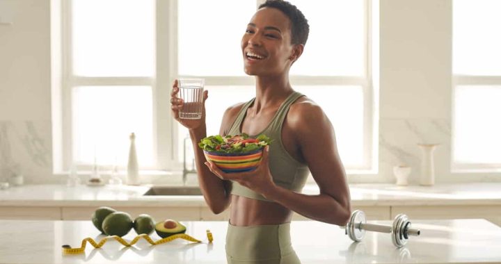 Conseils pour éviter un ventre gonflé