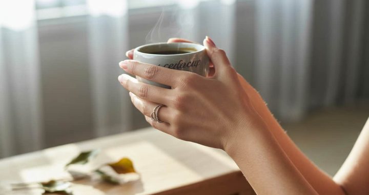 Comment s’apprécier et être heureux