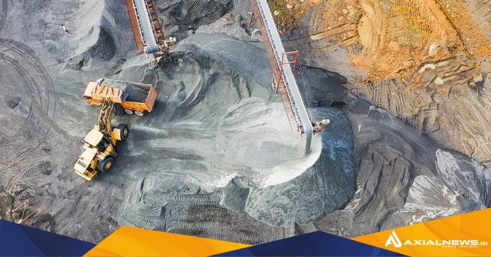 C Traitement des permis, conditions et procédures d’exploitation minière par excavation