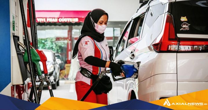 Le gouvernement a confirmé que les prix du carburant n’augmenteront pas