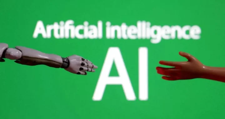 Licenciement de 92 000 travailleurs technologiques