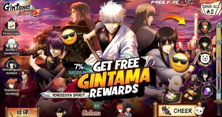 Comment obtenir des articles et des promotions DANA