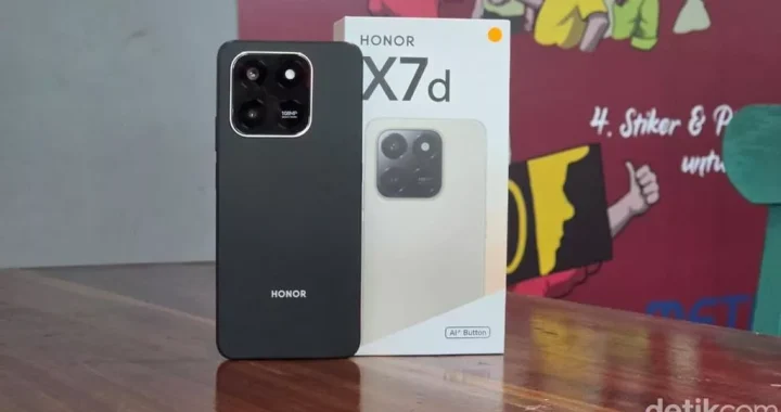 Avantages des fonctionnalités d’IA et de Rhino Drums