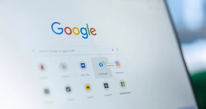 La mise à jour automatique de Google Chrome 4 Go AI excite les utilisateurs d’ordinateurs portables