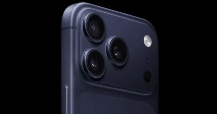 Les téléphones portables les plus vendus au monde en 2026, Apple et Samsung règnent en maître