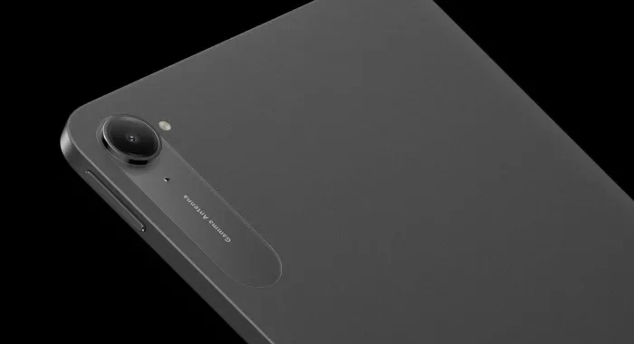 La tablette de jeu Xiaomi Pad Mini est livrée avec un écran 3K 165 Hz